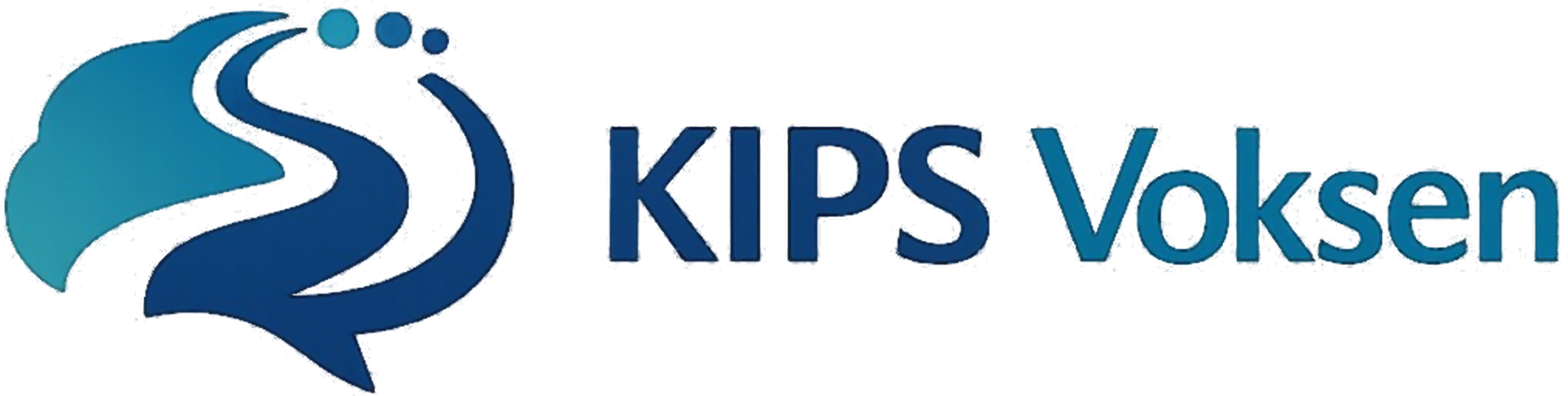 KIPS Voksen